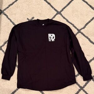 Disney World Spirit Jersey